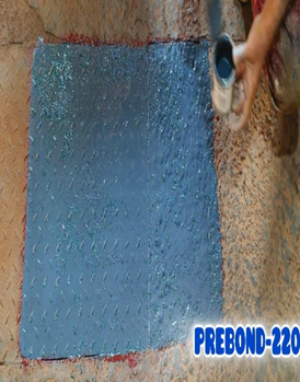 PREBOND-220 image 11