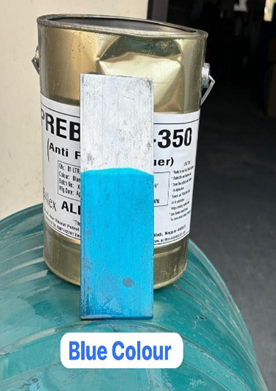 PREBOND-350 image 3