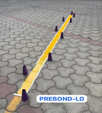 PREBOND-LD image 3
