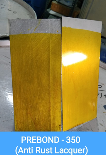 PREBOND-350